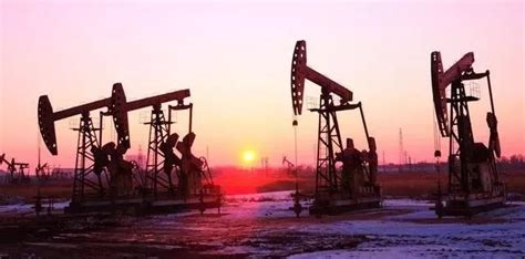 甘肃发现超亿吨级油田可以开采吗