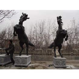 甘肃铸铜雕塑厂家