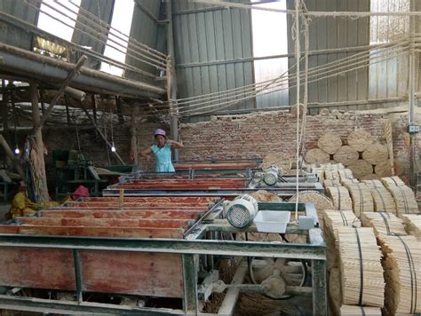 生产竹筷工厂取名