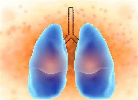 用什么方法能快速排出肺毒