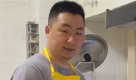田老师每天烧菜视频