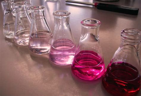 甲基硫化物分析方法
