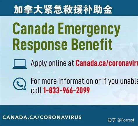 申请加拿大移民补助金