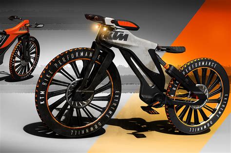 电动自行车设计公司