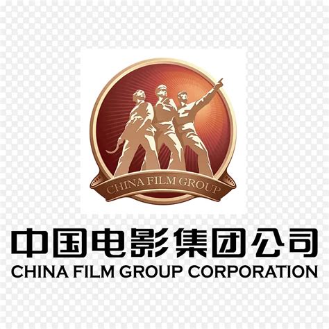 电影公司logo制作