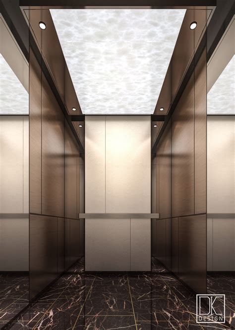 电梯轿厢装修属于改造吗
