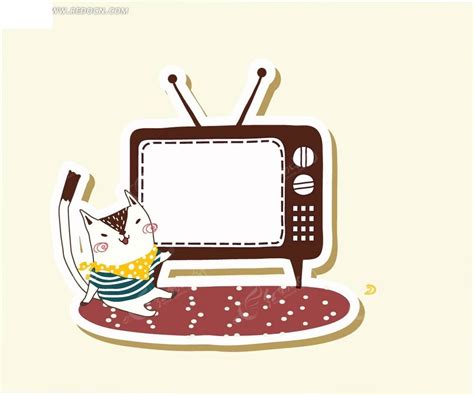 电视猫能看电视节目吗