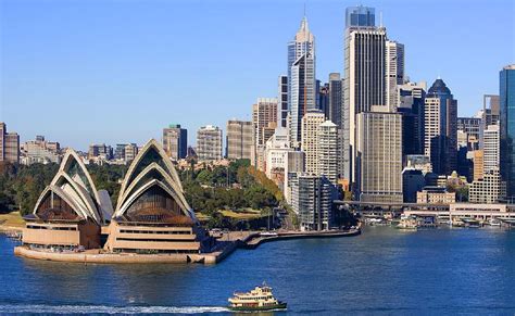 留学中介悉尼多少钱