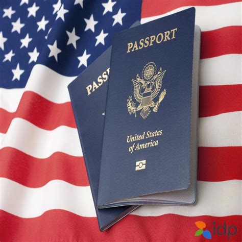 留学人员申请美国签证