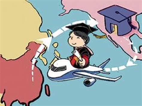 留学生回国创业优惠政策上海