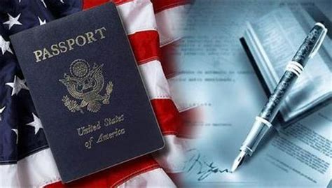 留学生父母如何办美国签证