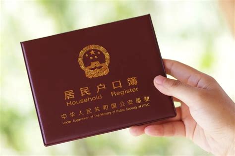 留学签证上海办理