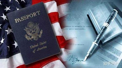 留学签证需要中介吗