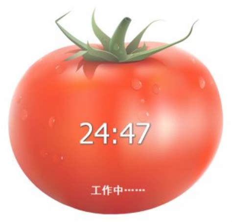 番茄钟app介绍