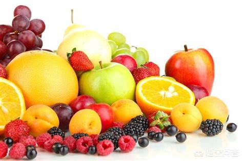瘦肚子吃什么水果最好最快