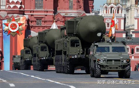 白俄就俄罗斯在其部署核武器表态