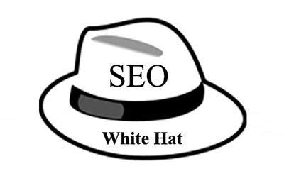白帽seo优化方案