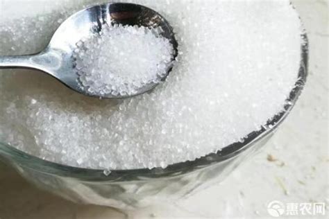 白糖多少钱一斤