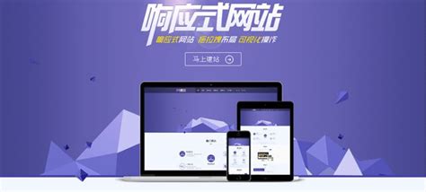 益阳网站建站设计公司电话