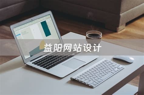 益阳网站设计多少钱