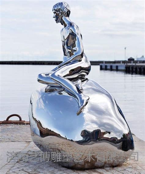 盐城人物玻璃钢雕塑