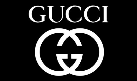 盗版gucci的logo有哪些