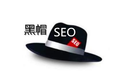 目前最火的推广平台seo黑帽