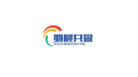 眉山网站推广服务商
