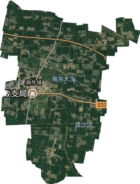 睢宁县离民权县有多少公里