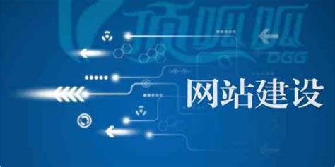 石家庄智能化网站推广运营公司