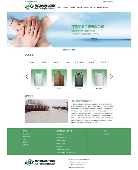 石家庄网站推广营销企业