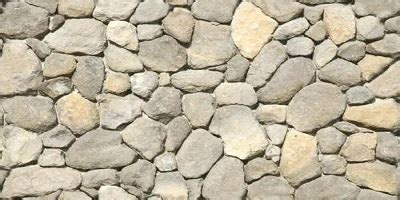 石材app资源整合
