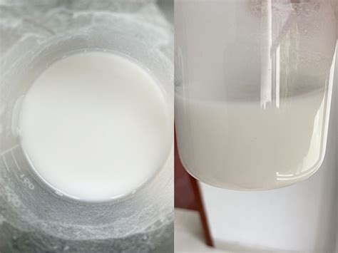 石灰乳是固体还是液体