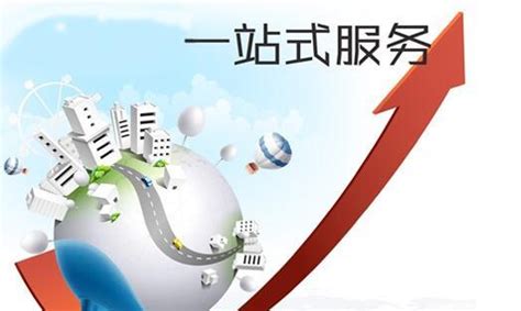 福州市企业seo推广排名一站式服务