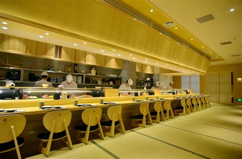 福州日本料理十大排名