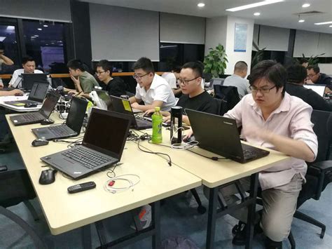 福州网络优化专业团队