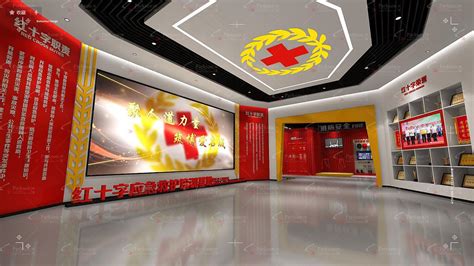 福建省红十字应急救护培训基地