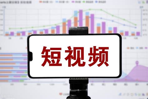 禹州视频推广软件策划方案