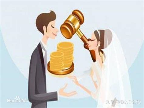 离婚怎样证明婚前财产