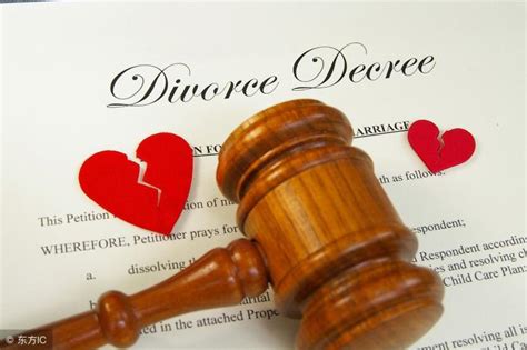 离婚法律咨询在线律师