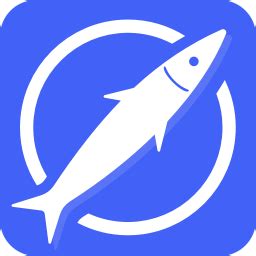 秋刀鱼专业软文发布平台
