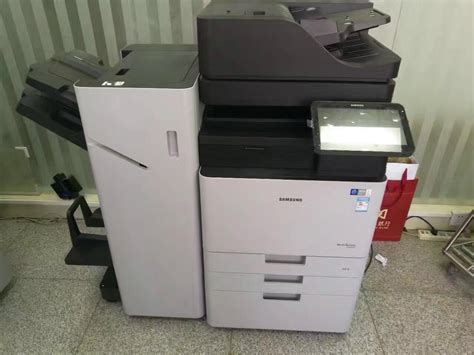 租打印机打印一张多少钱