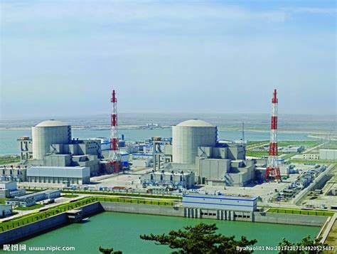 秦山核电站地址海拔高度