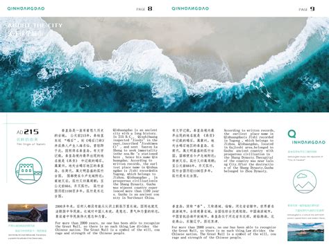 秦皇岛品牌网站设计