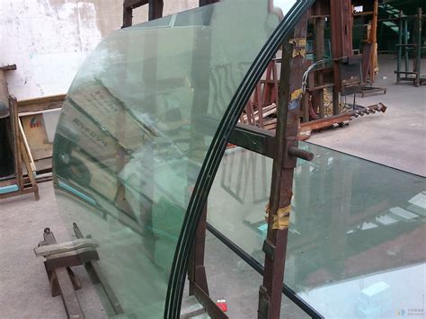 秦皇岛城市玻璃钢造型加工