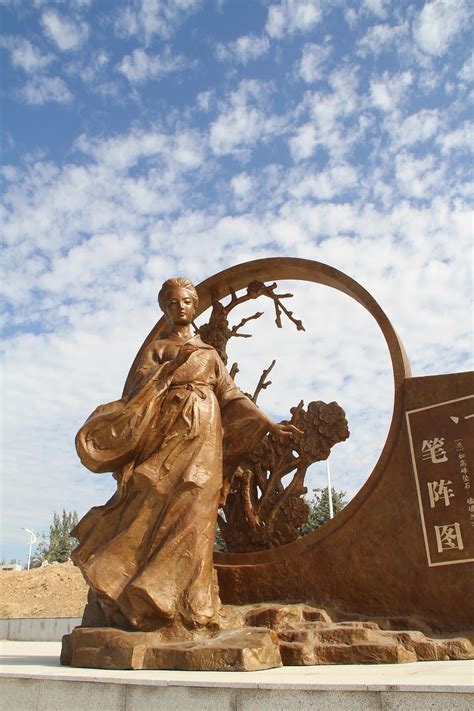 秦皇岛雕塑生产厂家