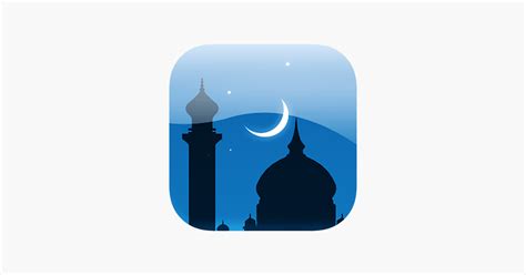 穆斯林手册app