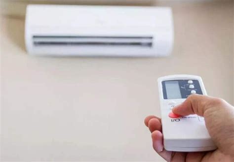 空调制热一天多少度电