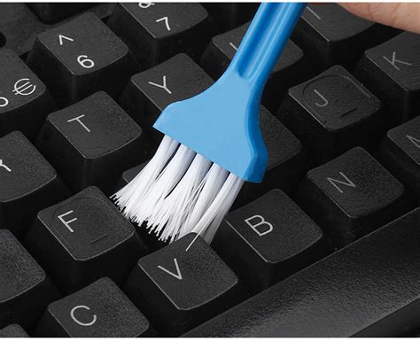 笔记本键盘清理专用工具