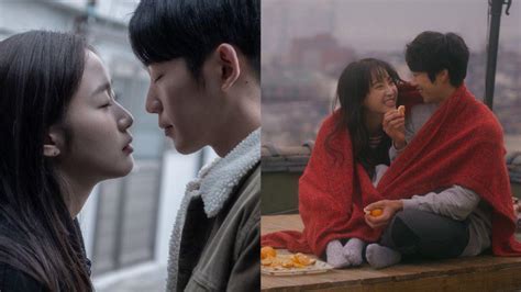 第二次爱情韩国电影免费观看全集